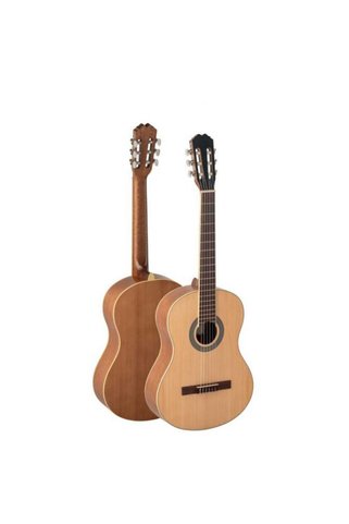 Admira Java Klasik Gitar
