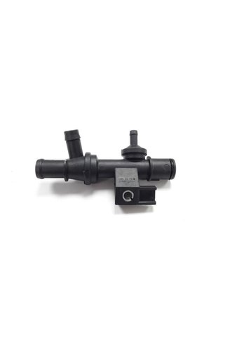 AFT Skoda Rapid 2013-2020 1.4tsi Caxa Caxc Motor Çek Valfi 03c103175g