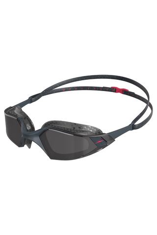 SPEEDO 8-12264d640 Aquapulse Pro Yüzücü Gözlüğü