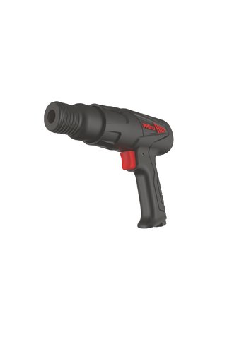 Wufu Havalı Kalafat Tabancası 190 Mm Wfh1140