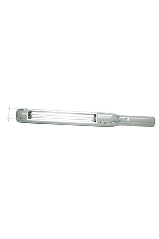Bood Design Sterilizer Lamba uv-c