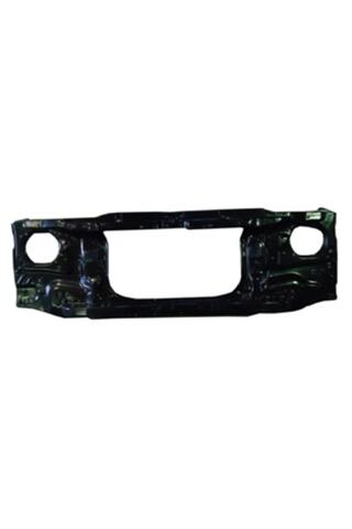 Universal Siyah Toyota Hilux Uyumlu Pick Up Ln145 98/01 Ön Panel Komple