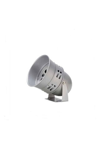 CNTD Ms-290-220 Motorlu Siren