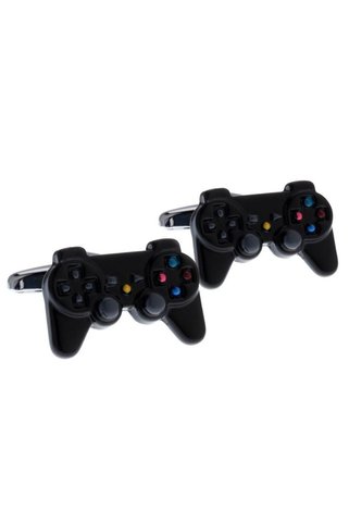 Ocean Pole Playstation Kol Düğmesi FHJLNS29