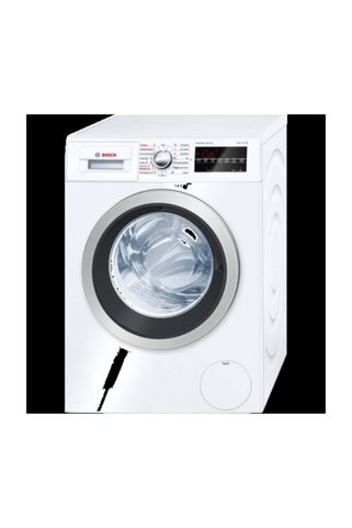Bosch WVG30460Tr Tam Kurutmalı Çamaşır Makinesi(TEŞİR)
