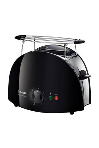 Bosch TAT6313 Ekmek Kızartma Makinesi