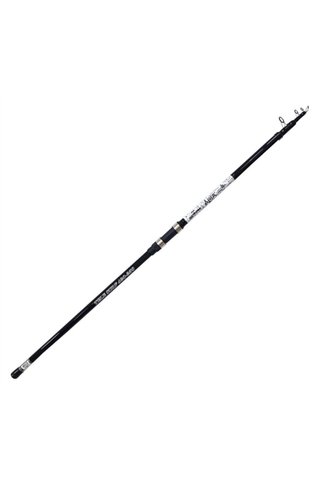 Okuma Aria Tele Surf 420 Cm 100-250 gr Olta Kamışı
