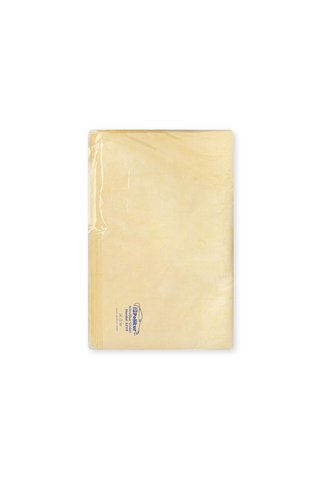 Polikur 3219 Mikrofiber Güderi Oto Kurulama Bezi Hardal 50x70 Cm - 3 Adet