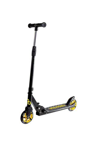Cool Wheels 2 Tekerlekli Yükseklik Ayarlı Katlanabilir Çocuk Scooter
