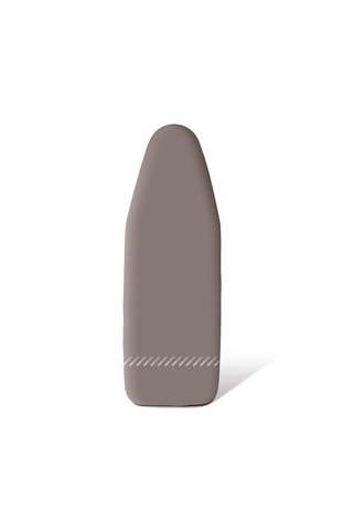 LAURASTAR Mycover Ütü Masası Kılıfı - Vizon