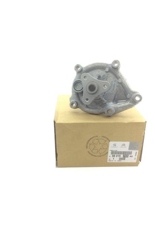 renom Peugeot 207 Rcz 208 C4 Ds4 Ds3 1.6 16 Valf Vti Devirdaim 9801573380