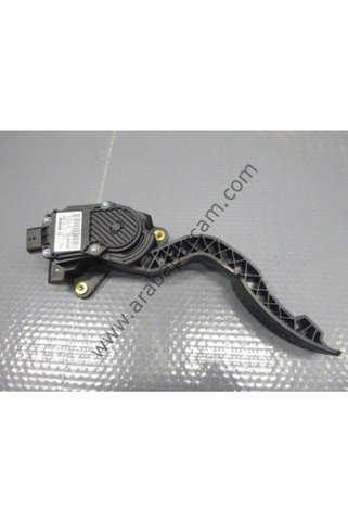 renom Renault Laguna 3 Gaz Pedalı Hız Regülatörlü 180050001r