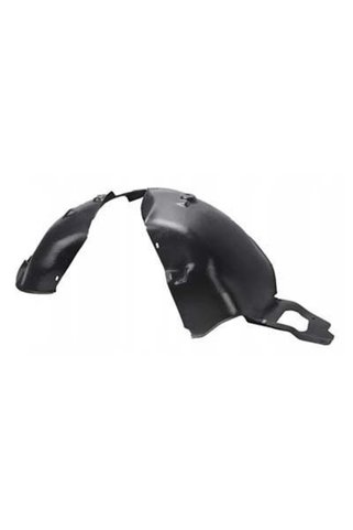 renom Peugeot 208 Sol Ön Davlumbaz 2012-2019 9673768880