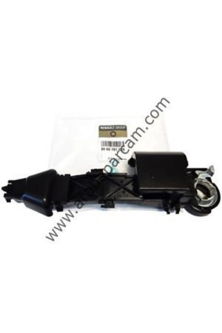 renom Renault Master 3 Kapı Açma Mekanizması Sağ Sürgülü 806078197r