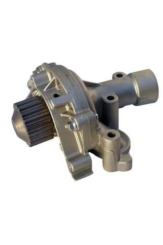 renom Peugeot 206 307 406 407 2.0 Benzinli Su Devirdaim 1609417480
