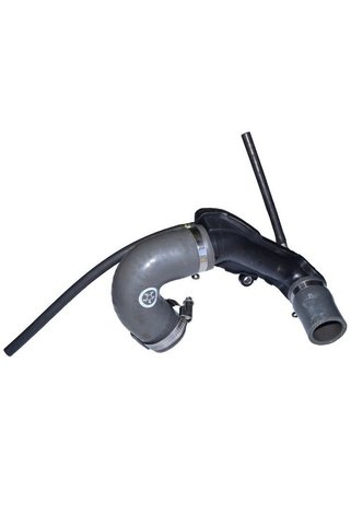 renom Renault Clio 2 Kango Turbo Hortumu Borusu 8200770644