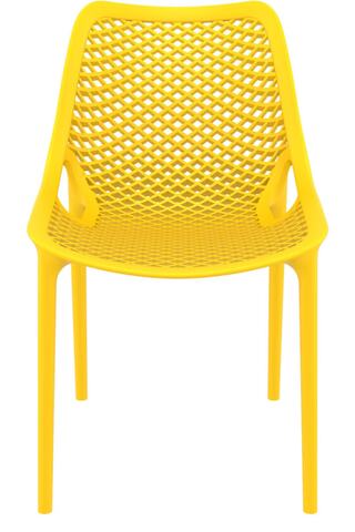 Siesta Aır Sandalye