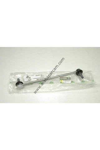 renom Renault Megane 2 Z Rotu 546181925r