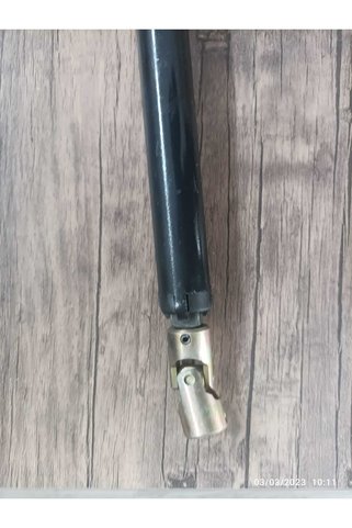 TÜRK TRAKTÖR 90380039 Arm, Lıft, Adjaustable,prı Fiat 80-66 Hidrolik Ayarlı Kol