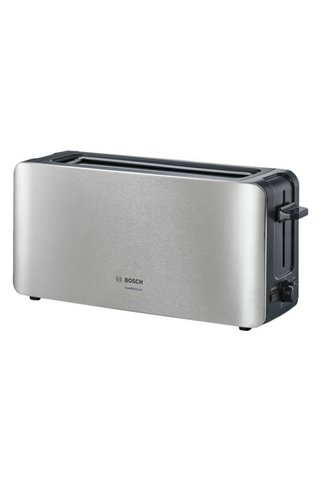 Bosch Tat6a803 Comfortline Ekmek Kızartma