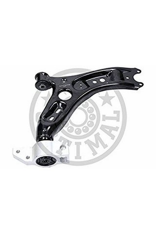 OTOCO Golf Vı 08 Alt Salıncak Sağ Rotilsiz 1k0407152bc