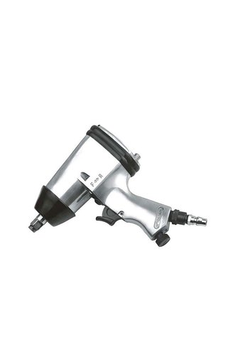 Wufu Wfı-1070 Havalı Somun Sıkma Sökme Tabancası 1/2"