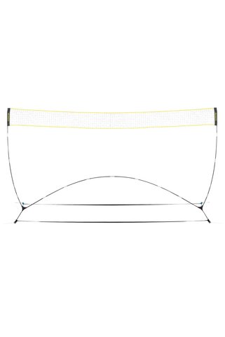 Decathlon Sandever Plaj Voleybolu Seti - Bs100