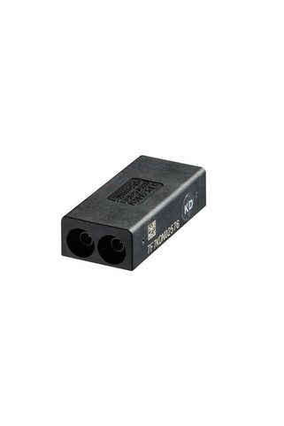 Shimano Dı2 Sm-cj40 4 Port Dağıtıcı