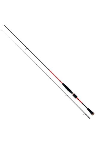 daiwa Crossfire New Spin Olta Kamışı 2,70mt 10-35gr Aksiyon
