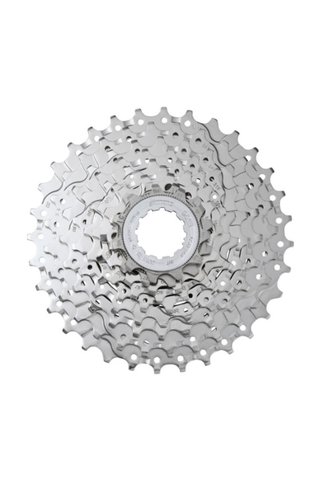 Shimano Shımano Sora Cs-hg50-9 9 Vites 12-25 Ruble