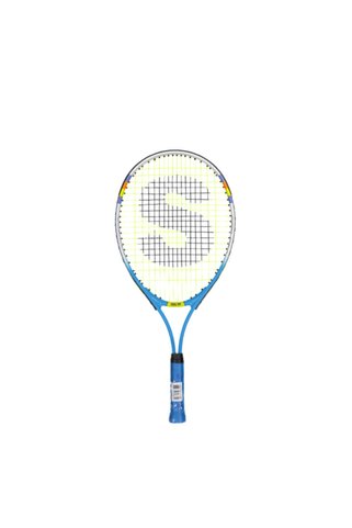 SELEX Tenis Raketi Star 23"