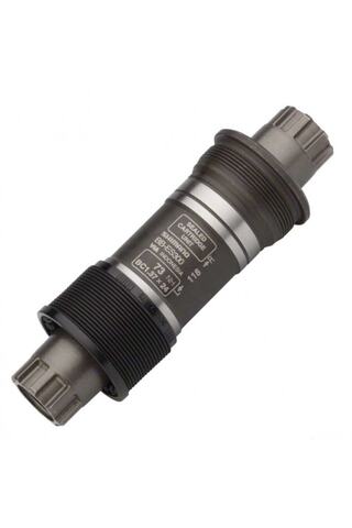 Shimano Acera Bb-es300 11873mm Octalınk Orta Göbek