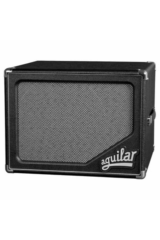 Aguilar Sl112 Bas Gitar Kabini