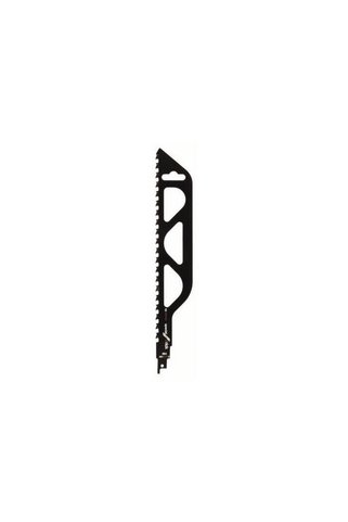 Bosch S 1243 Hm Tilki Kuyruğu Bıçağı 305x50x1,5 Mm
