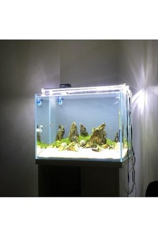 Aqualed Mercek Led Beyaz 6500 Kelvin 90 Cm