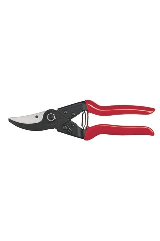 Felco 5 Budama Makası KIRMIZI