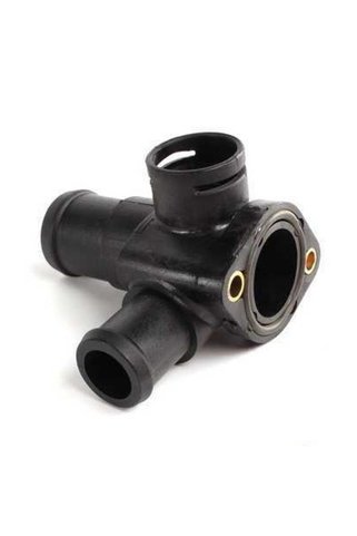 PARLAR Vw Passat B5 Audi A4 1.9 Tdi 97-05 Su Flanşı 028121132 Orijinal