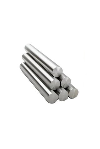 MetalDepom Alüminyum Çubuk 170 Mm - 1 Metre