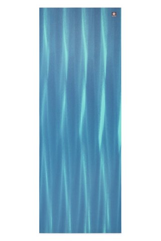 MANDUKA 111091e60 Pro Yoga Mat