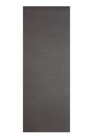 MANDUKA 181031116 Grp Hot Yoga Mat