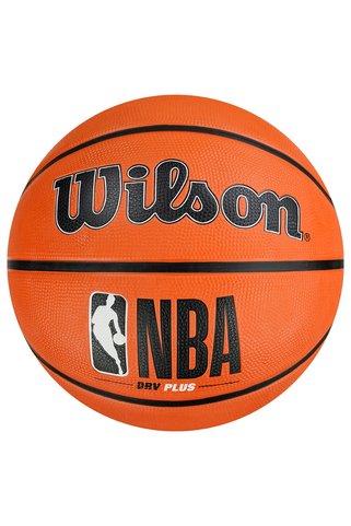 Wilson Wtb9200xb06 Drv Plus 6 No Basketbol Topu