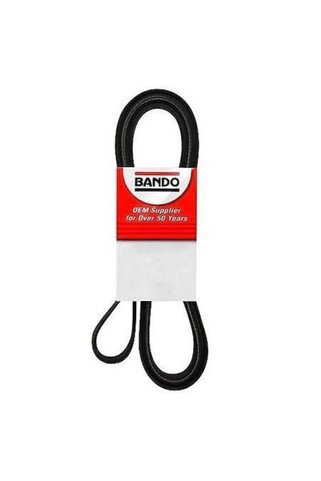 Bando 7 Pk 2061 Honda Civic 2007-2011 V Kayışı