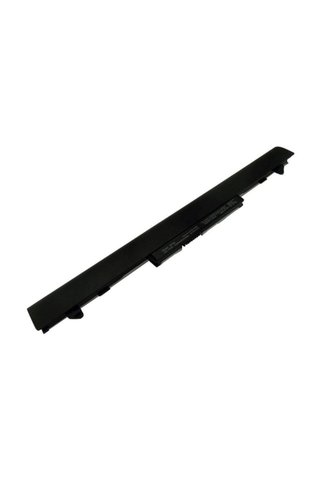 HP Probook 430 G3 440 G3 Ro04 Uyumlu Notebook Bataryası  4 Cell