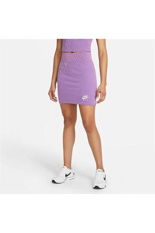 Nike Sportswear Air Kadın Etek Cz9343-591