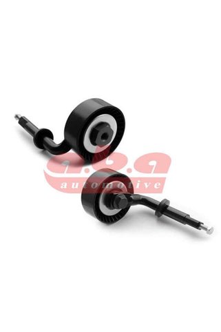 ABA 25155069 Alternatör V Kayış Gergi Rulmanı Bmw 318d-320d-330d-330 Xd-318td-320td-330cd-320cd-330