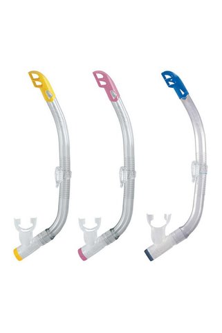 Cressi Top Şnorkel
