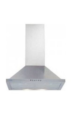 Beko Adp 61420 I 60 Cm Duvar Tipi Davlumbaz