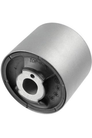 LEMFORDER Lemförder 2592701 Diferansiyel Takozu E46×3 E83 99-05 Uyumlu