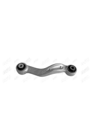 AYD 10184 Denge Kolu Arka Üst Sol Bmw 5 F10 10-