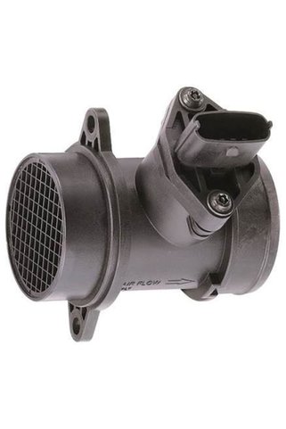 NGK 90502 Hava Debimetresi Epbmft5-v029h Doblo 1.3 Jtd 04-Uyumlu
